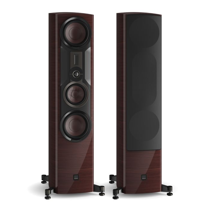 DALI EPIKORE 9 Floorstanding Speakers