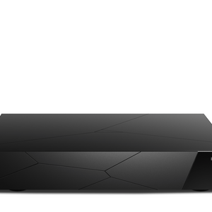 Innuos Stream 3 Music Streamer | Server