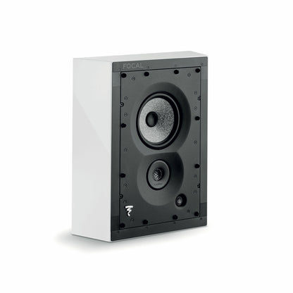 Focal 1000 IW6 In-Wall Speaker