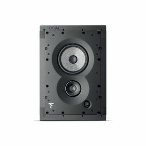 Focal 1000 IW6 In-Wall Speaker