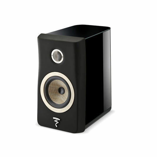 Focal Kanta N°1 Bookshelf Speakers (Pair)