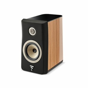 Focal Kanta N°1 Bookshelf Speakers (Pair)