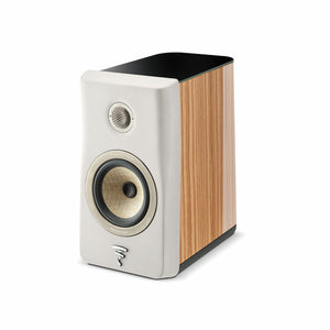 Focal Kanta N°1 Bookshelf Speakers (Pair)