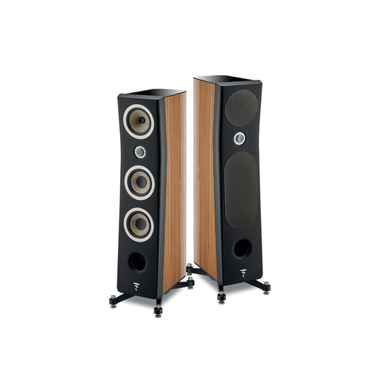 Focal Kanta N2 Ex-Demo