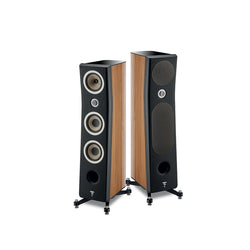 Focal Kanta N2 Ex-Demo