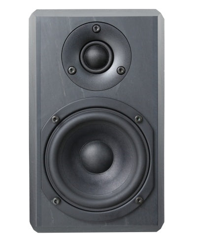 Fischer and Fischer Klein-front-Natural Slate