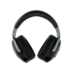 Focal Lensys Professional Closed-Back Headphone-front