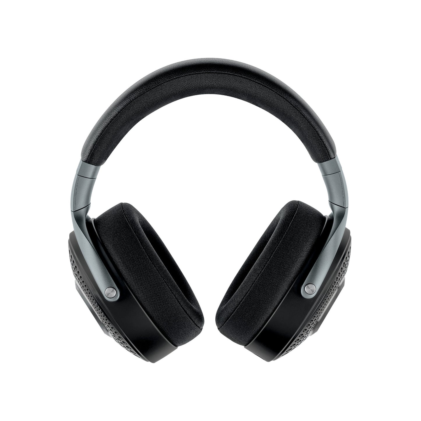 Focal Lensys Professional Closed-Back Headphone-front