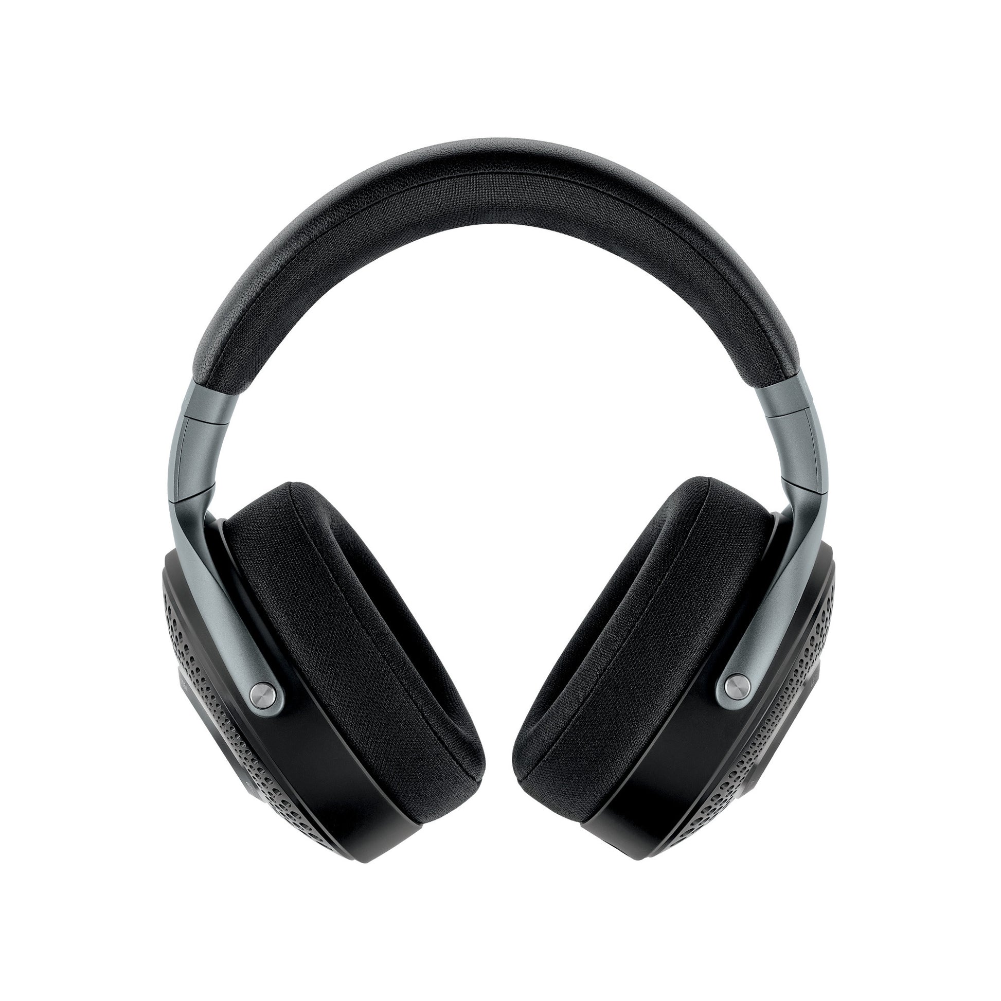 Focal Lensys Professional Closed-Back Headphone-front