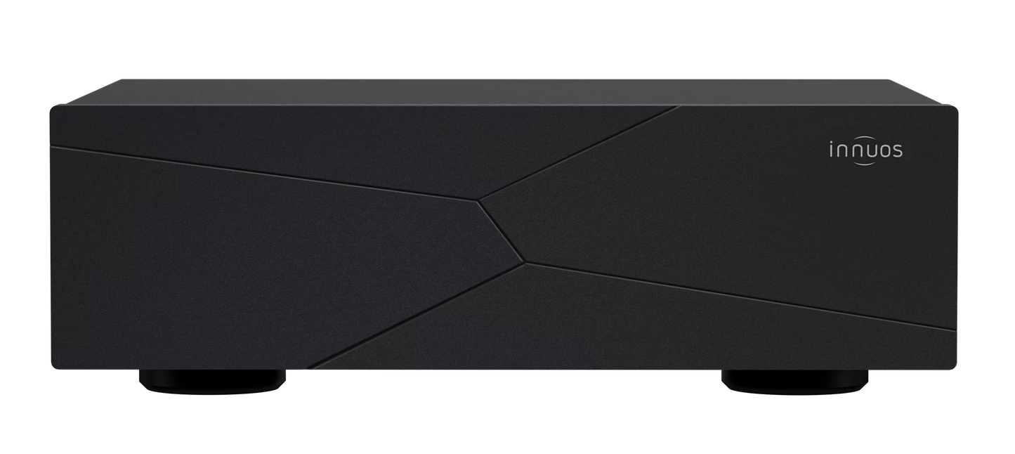 5055811162107-black-front