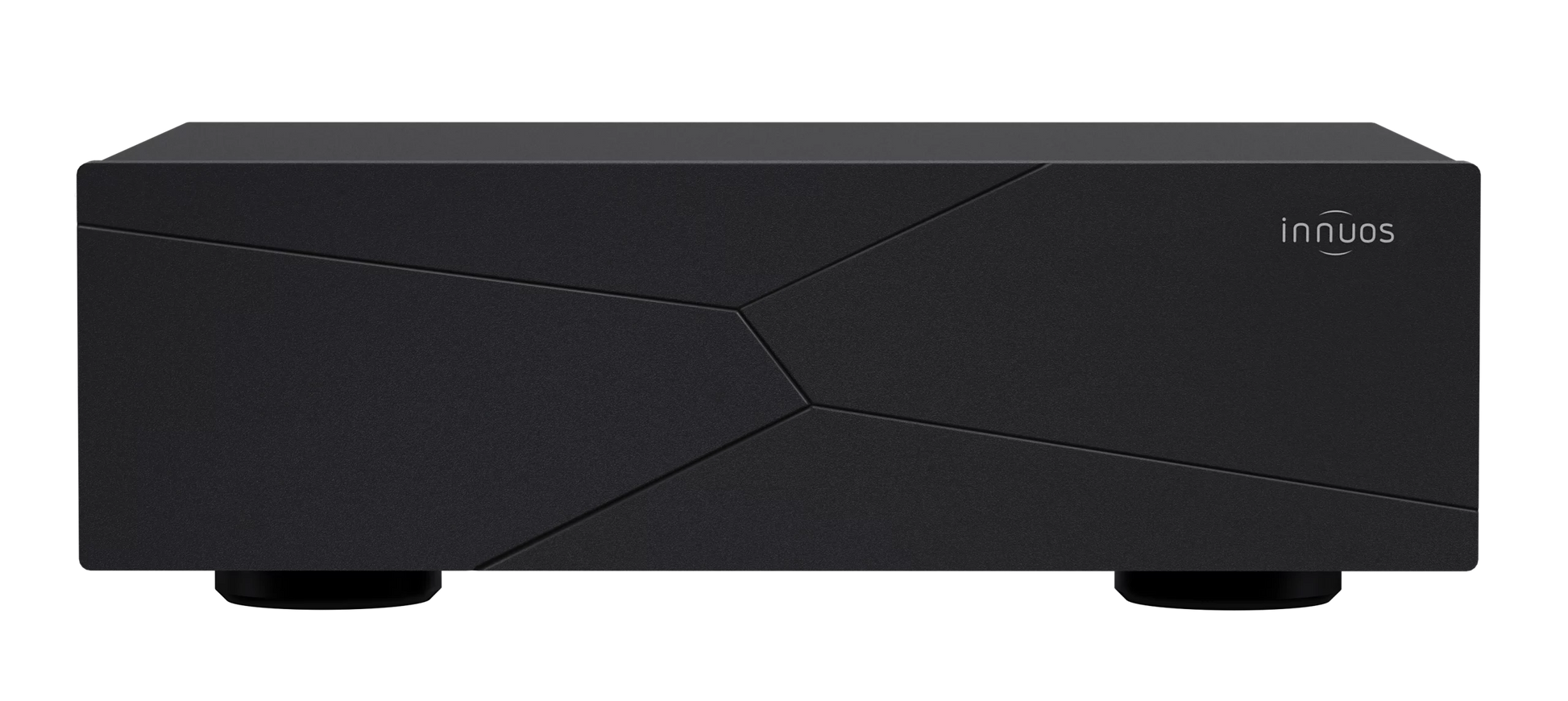 5055811162107-black-front