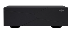 5055811162107-black-front