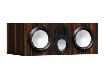 Monitor Audio Gold C250 6G Centre Channel