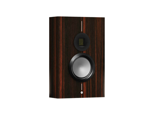 Monitor Audio Gold On-Wall 6G On-Wall Speaker (Single)