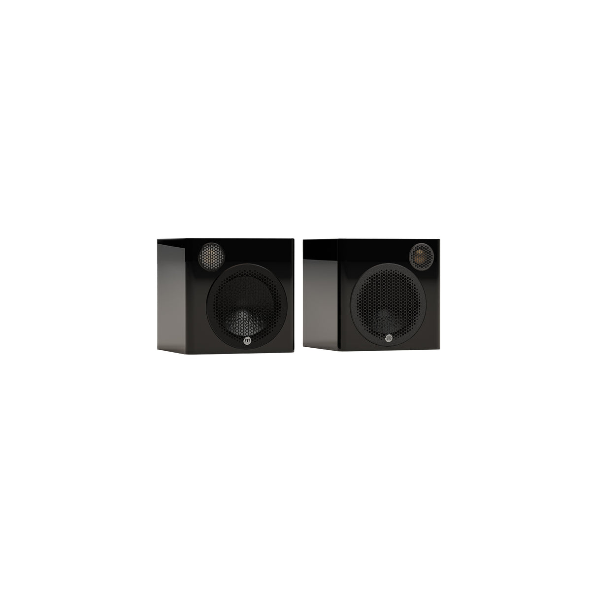 Monitor Audio Radius 1 4G Surround Speaker (Pair)