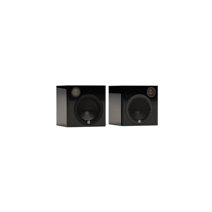 Monitor Audio Radius 1 4G Surround Speaker (Pair)
