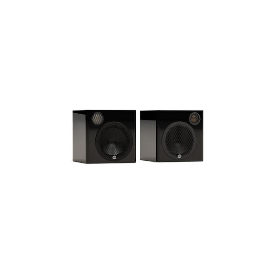 Monitor Audio Radius 1 4G Surround Speaker (Pair)