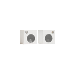 Monitor Audio Radius 1 4G Surround Speaker (Pair)