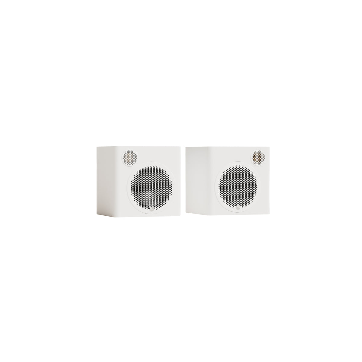 Monitor Audio Radius 1 4G Surround Speaker (Pair)
