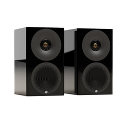 Monitor Audio Radius 3 4G Bookshelf Speaker (Pair)