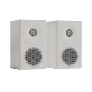 Monitor Audio Radius 3 4G Bookshelf Speaker (Pair)