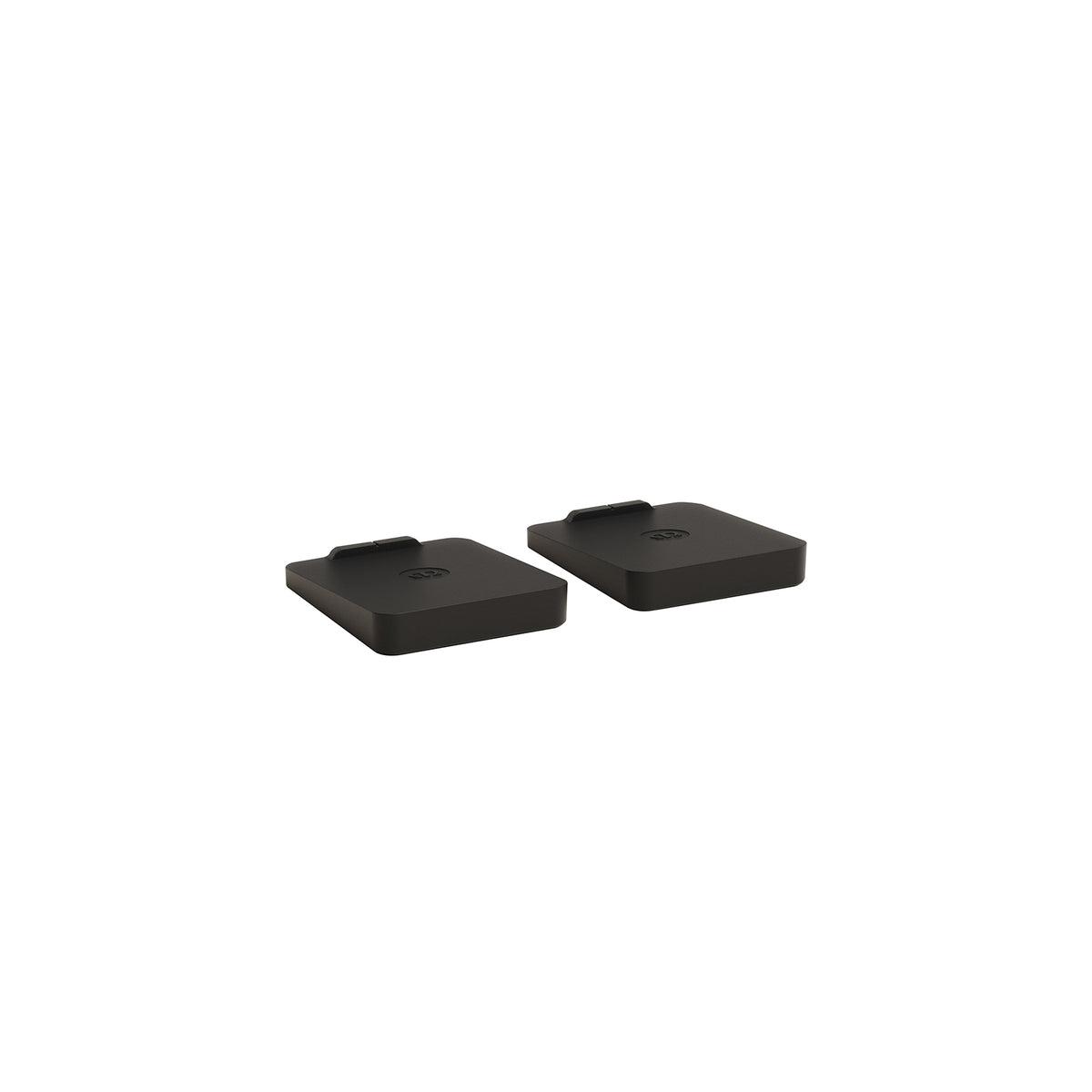 Monitor Audio Radius 1 4G Surround Speaker (Pair)