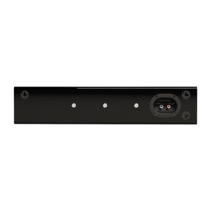 Monitor Audio Radius On-Wall 4G Speaker