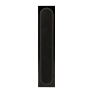 Monitor Audio Radius On-Wall 4G Speaker