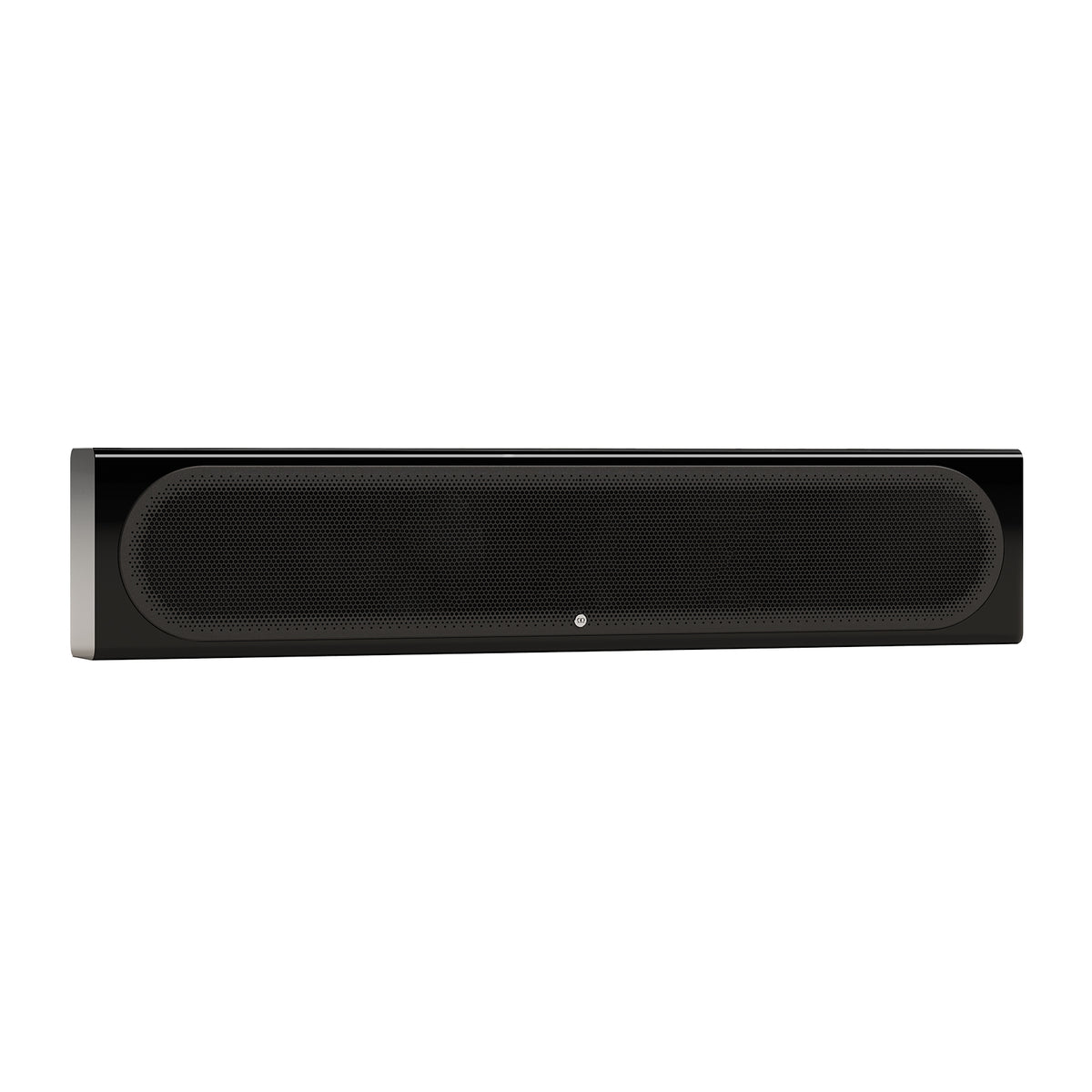 Monitor Audio Radius On-Wall 4G Speaker