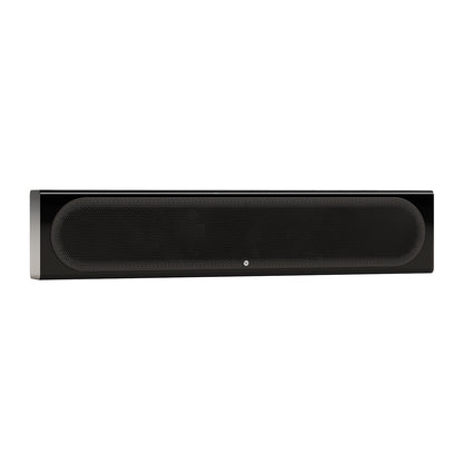 Monitor Audio Radius On-Wall 4G Speaker