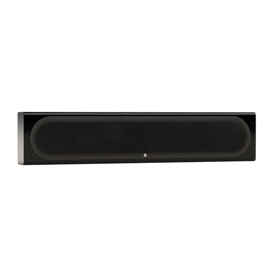Monitor Audio Radius On-Wall 4G Speaker