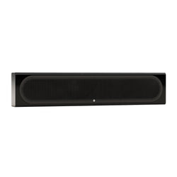 Monitor Audio Radius On-Wall 4G Speaker