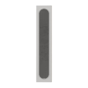 Monitor Audio Radius On-Wall 4G Speaker