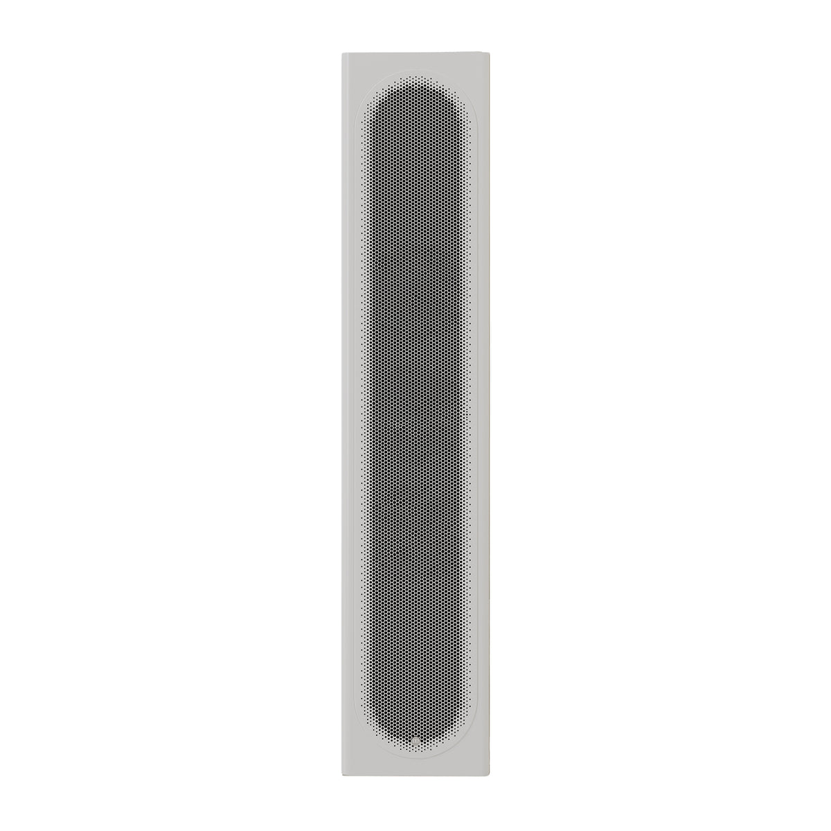 Monitor Audio Radius On-Wall 4G Speaker