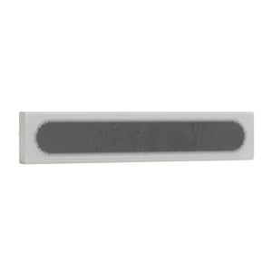Monitor Audio Radius On-Wall 4G Speaker
