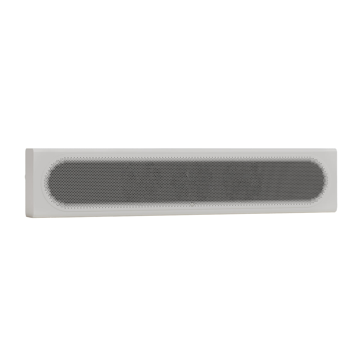 Monitor Audio Radius On-Wall 4G Speaker