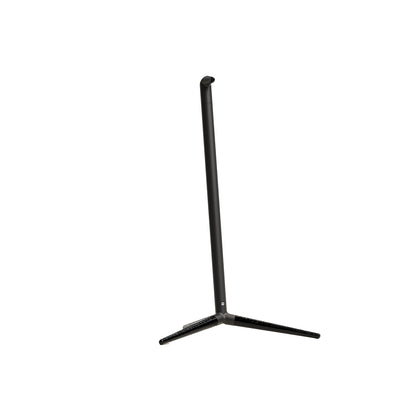 Monitor Audio Radius Floor Stand 4G Speaker Stand