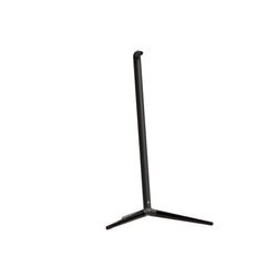 Monitor Audio Radius Floor Stand 4G Speaker Stand
