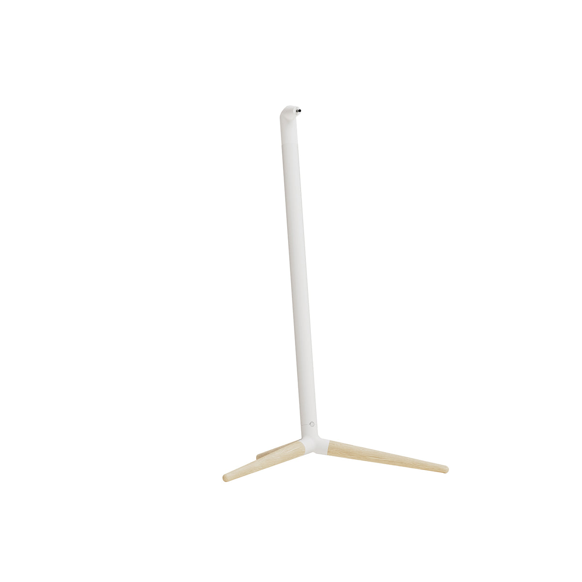 Monitor Audio Radius Floor Stand 4G Speaker Stand