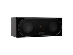 Monitor Audio Radius 200 Centre Speaker