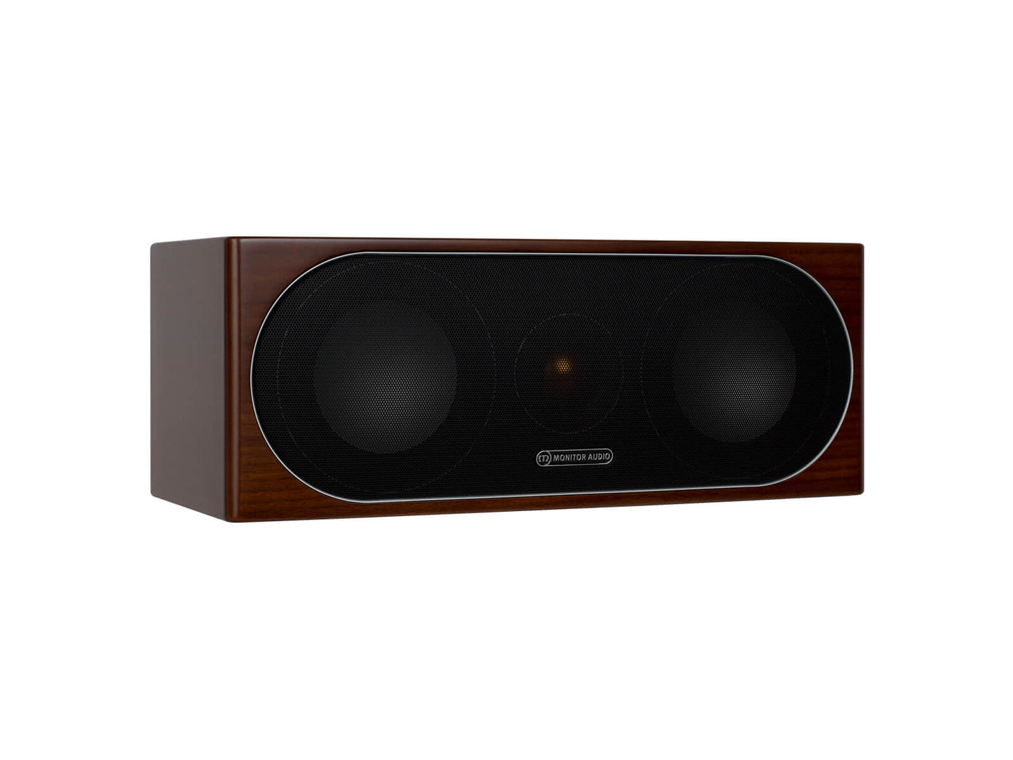 Monitor Audio Radius 200 Centre Speaker