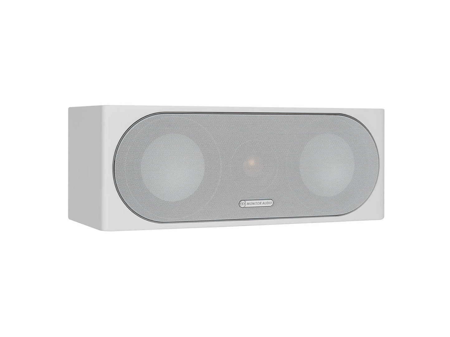 Monitor Audio Radius 200 Centre Speaker