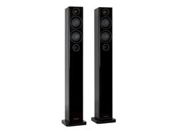 Monitor Audio Radius 270 Floor Standing Speaker