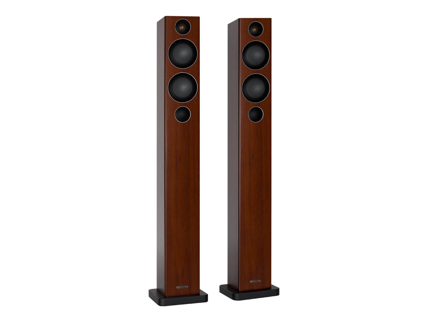 Monitor Audio Radius 270 Floor Standing Speaker