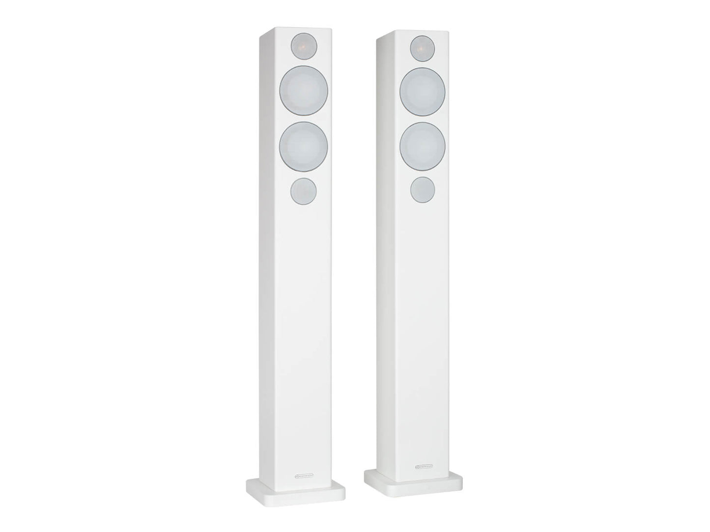 Monitor Audio Radius 270 Floor Standing Speaker