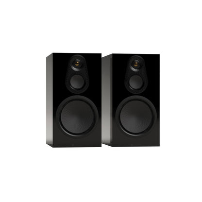 Monitor Audio Silver 100 8G Stand-mount Speaker