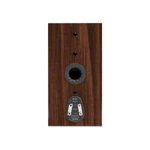 Monitor Audio Silver 100 8G Stand-mount Speaker