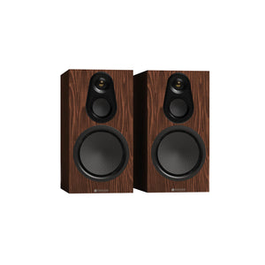 Monitor Audio Silver 100 8G Stand-mount Speaker
