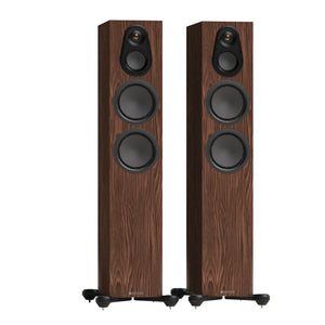 Monitor Audio Silver 300 8G Floorstanding Speaker 