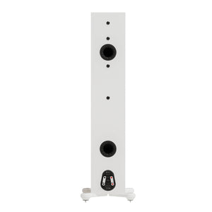 Monitor Audio Silver 300 8G Floorstanding Speaker 